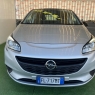OPEL CORSA   1.4 GPL DI SERIE 90CV 66KW  ANNO: 09/2017  69.000 KM ORIGINALI